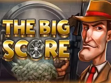 Betstro Casino screenshot