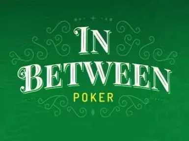Betstro Casino screenshot
